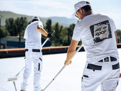 About Leaking Skylight Repair Pros Lake Havasu City, AZ